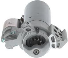 1986S00863 - image 2