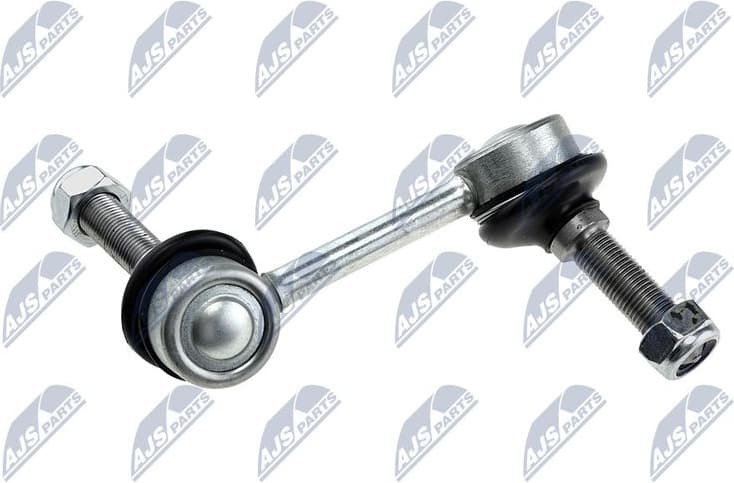 Link/Coupling Rod, stabiliser bar ZLP-CH-008 - image 2