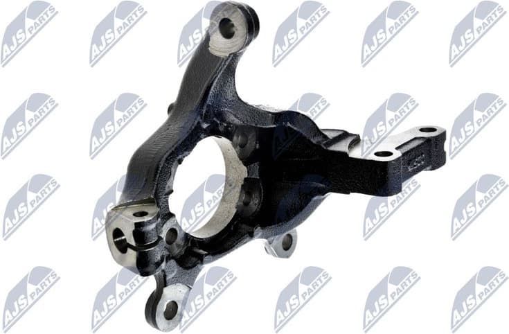 Steering Knuckle, wheel suspension ZZP-NS-007