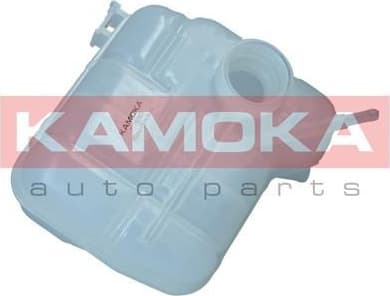 Expansion Tank, coolant 7720063