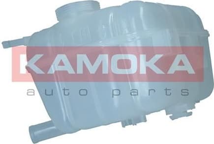 Expansion Tank, coolant 7720063 - image 3
