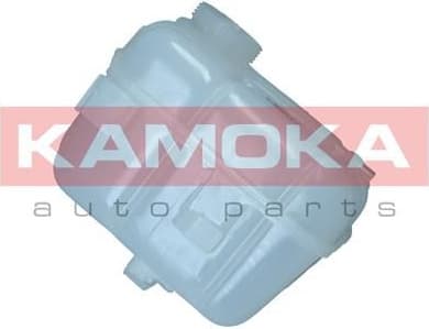 Expansion Tank, coolant 7720063 - image 4