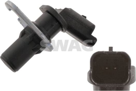 Sensor, crankshaft pulse 62 93 1245