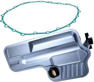 Hydraulic Filter Kit, automatic transmission 26-1710 - image 2