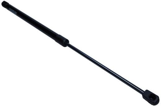 Gas Spring, boot/cargo area 12-2408 - image 2