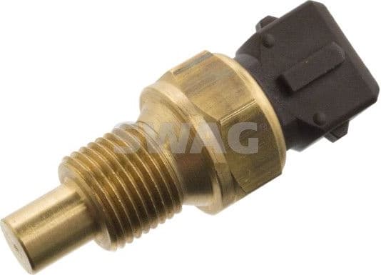 Sensor, coolant temperature 62 10 6458