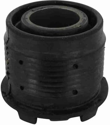 Bushing, axle beam Original VAICO Quality V30-1144