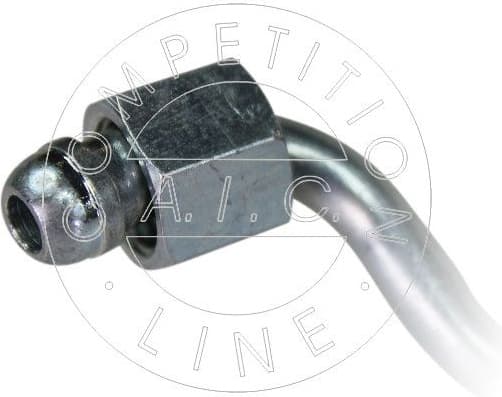 Hydraulic Hose, steering Original AIC Quality 58713 - image 2