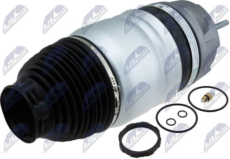 Air Suspension Strut EZC-PS-019