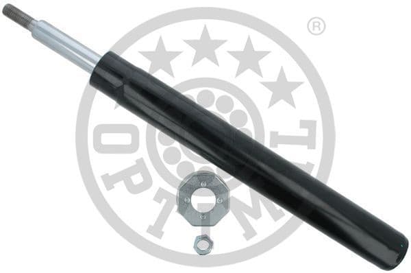 Shock Absorber A-8600H