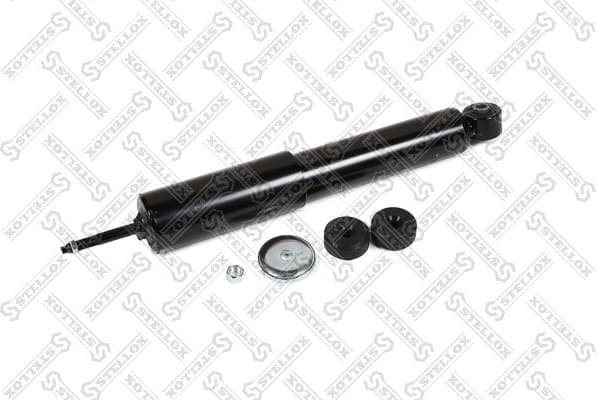 Shock Absorber 4215-0068-SX