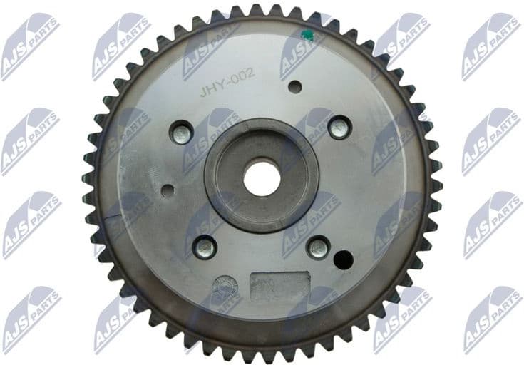 Camshaft Adjuster RKZ-HY-002 - image 2