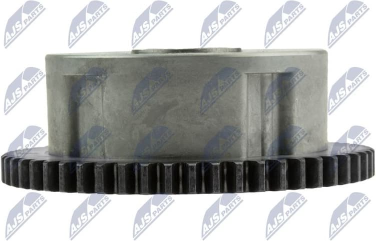Camshaft Adjuster RKZ-HY-002 - image 4