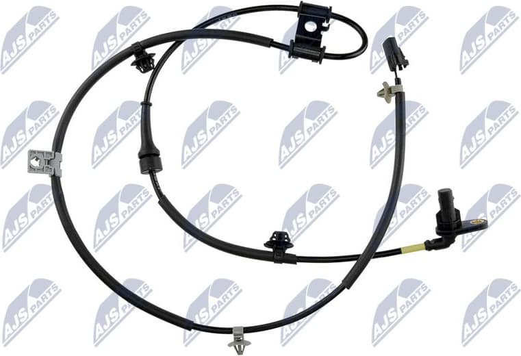 Sensor, wheel speed HCA-HY-552