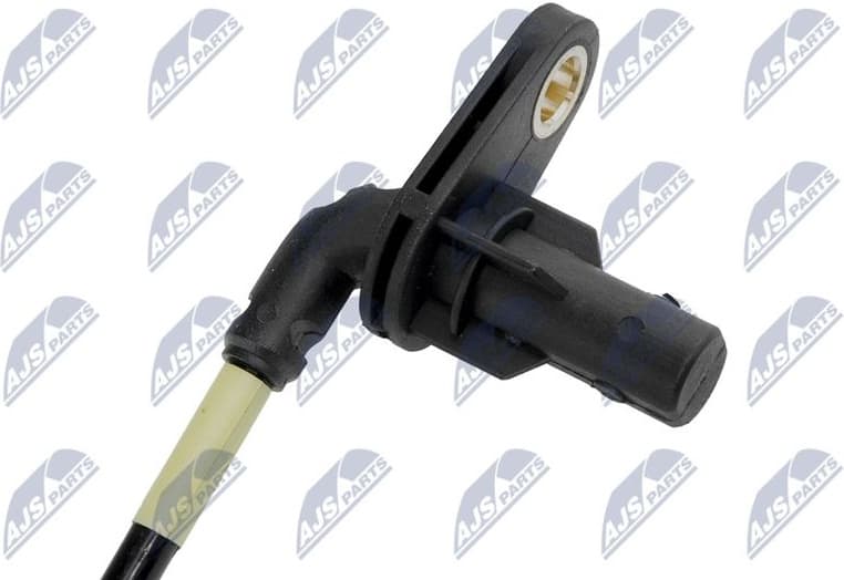Sensor, wheel speed HCA-HY-552 - image 2