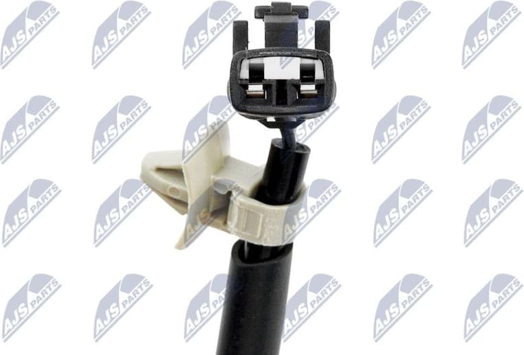 Sensor, wheel speed HCA-HY-552 - image 3