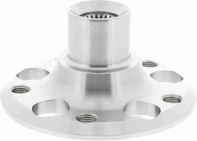 Wheel Hub Green Mobility Parts V30-2484
