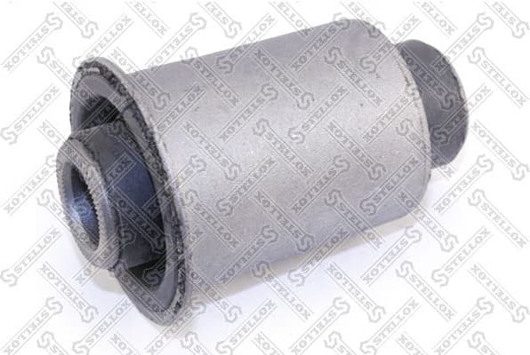 Mounting, control/trailing arm 87-98135-SX