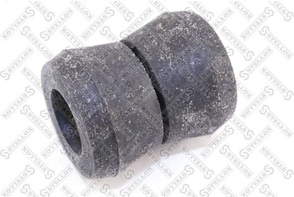 Bush, shock absorber 87-98170-SX