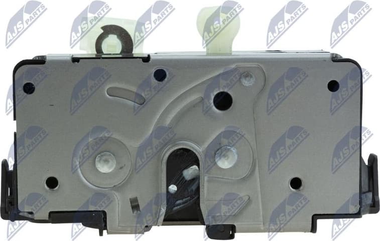 Door Lock EZC-PL-137 - image 6
