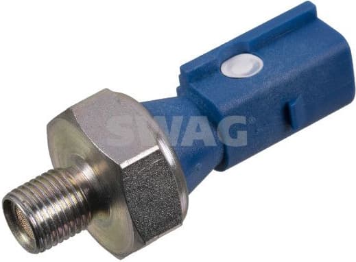 Oil Pressure Switch 33 10 7825