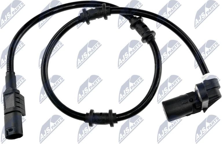 Sensor, wheel speed HCA-ME-016