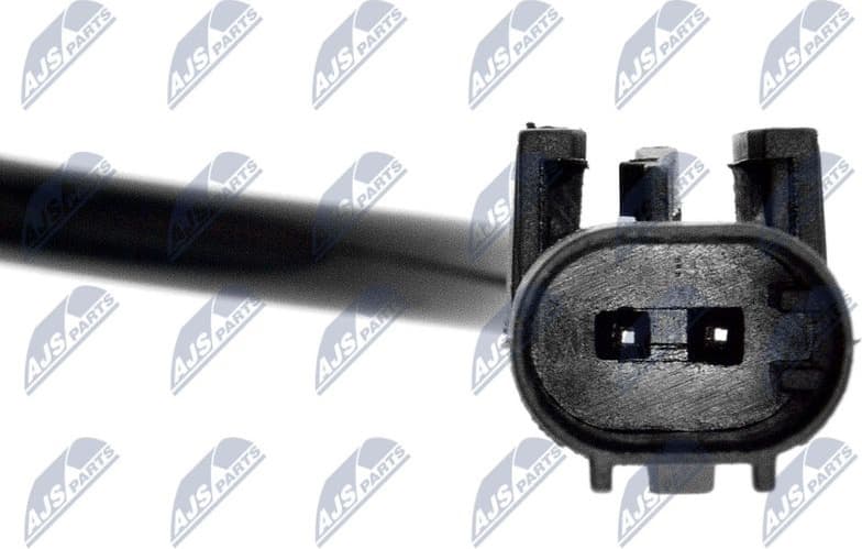 Sensor, wheel speed HCA-ME-016 - image 2
