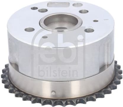 Camshaft Adjuster febi Plus 184267