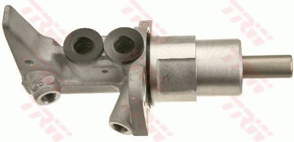 Brake Master Cylinder PML357 - image 2