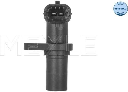 Sensor, crankshaft pulse MEYLE-ORIGINAL: True to OE. 37-14 810 0011 - image 2