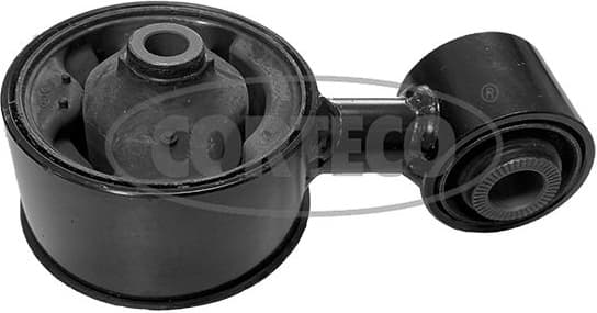 Mounting, engine 49488883