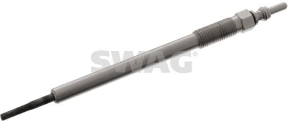 Glow Plug 33 10 3422