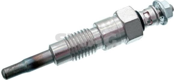 Glow Plug 33 10 3385