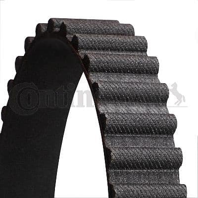 Timing Belt CT724 - image 2