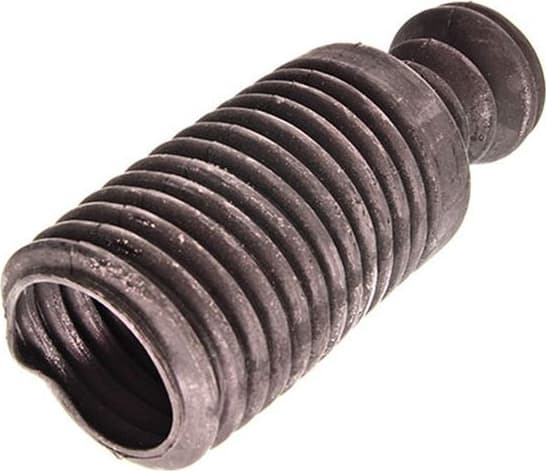 Protective Cap/Bellow, shock absorber 72-5869 - image 2