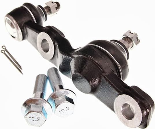 Ball Joint 72-4854 - image 2