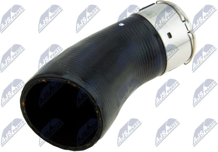 Charge Air Hose GPP-BM-085