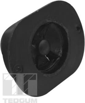 Mounting, engine TED40521 - image 3