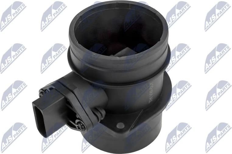 Mass Air Flow Sensor EPP-VW-007