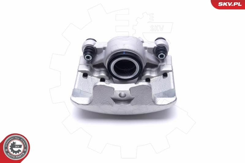 Brake Caliper 44SKV441 - image 2
