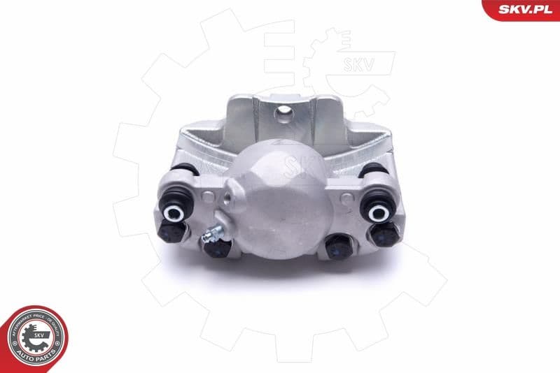 Brake Caliper 44SKV441 - image 3