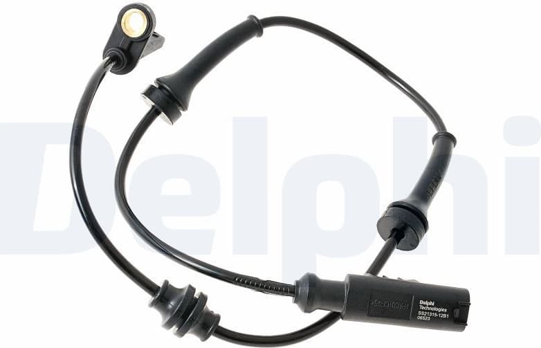 Sensor, wheel speed SS21315-12B1