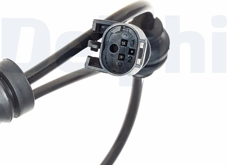 Sensor, wheel speed SS21315-12B1 - image 2