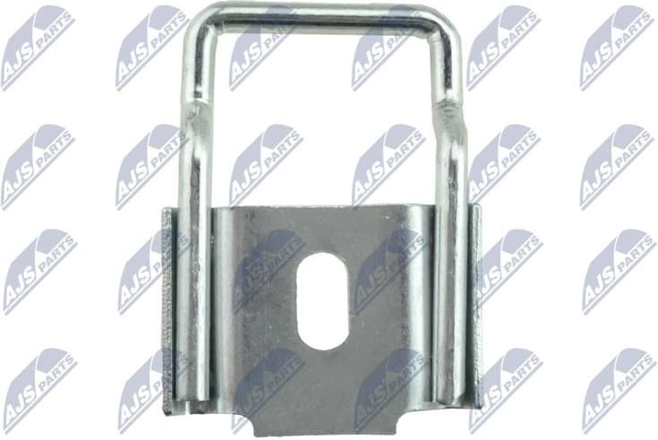 Guide, locking knob EZC-RE-153 - image 4