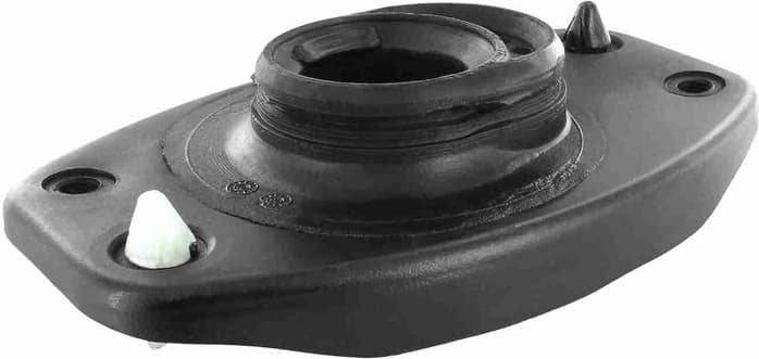 Suspension Strut Support Mount Original VAICO Quality V24-0055