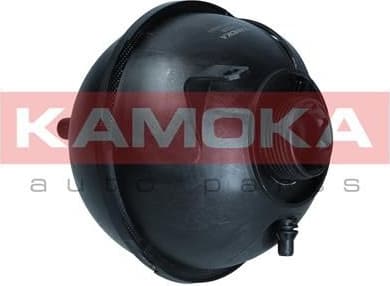 Expansion Tank, coolant 7720066 - image 4