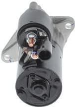 Starter 1 986 S00 791 - image 2