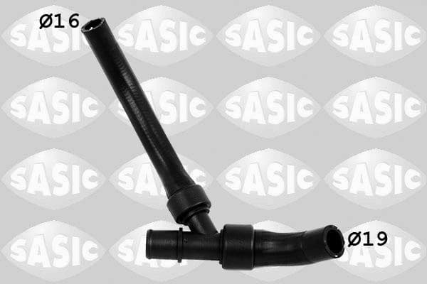 Radiator Hose 3404410
