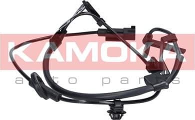 Sensor, wheel speed 1060473 - image 9