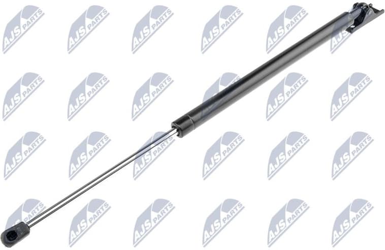 Gas Spring, boot/cargo area AE-CH-022